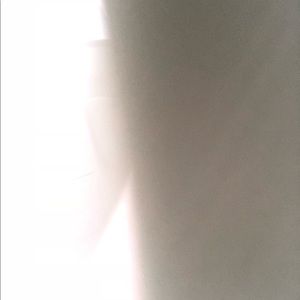 Meet your Posher, Avery